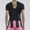 1905568_9471_PROGRESS-Jersey-Stripe-WMN_C2