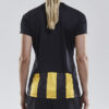 1905568_9552_PROGRESS-Jersey-Stripe-1905568_9552_PROGRESS-Jersey-Stripe-WMN_C2