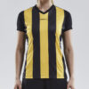 1905568_9552_PROGRESS-Jersey-Stripe-WMN_C1