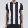 1905568_9900_PROGRESS-Jersey-Stripe-WMN_C1