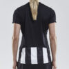 1905568_9900_PROGRESS-Jersey-Stripe-WMN_C2