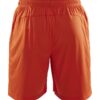 1905572-573000_CRAFT-SQUAD-SHORT-SOLID-M_Back