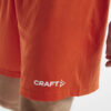 1905572-573000_CRAFT-SQUAD-SHORT-SOLID-M_Closeup4
