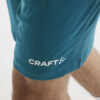 1905572-625000_CRAFT-SQUAD-SHORT-SOLID-M_Closeup4