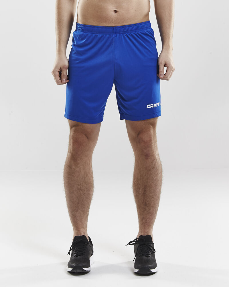 1905572_1345_SQUAD-Short-Solid-Men_C1