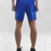 1905572_1345_SQUAD-Short-Solid-Men_C2