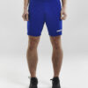 1905572_1346_SQUAD-Short-Solid-Men_C1