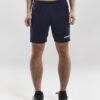 1905572_1390_SQUAD-Short-Solid-Men_C1