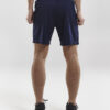 1905572_1390_SQUAD-Short-Solid-Men_C2
