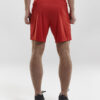 1905572_1430_SQUAD-Short-Solid-Men_C2