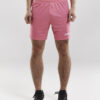 1905572_1471_SQUAD-Short-Solid-Men_C1