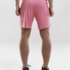 1905572_1471_SQUAD-Short-Solid-Men_C2