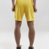 1905572_1552_SQUAD-Short-Solid-Men_C2