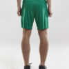 1905572_1651_SQUAD-Short-Solid-Men_C2