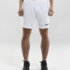 1905572_1900_SQUAD-Short-Solid-Men_C1