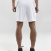 1905572_1900_SQUAD-Short-Solid-Men_C2