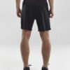 1905572_9999_SQUAD-Short-Solid-Men_C2