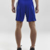 1905573_1346_PROGRESS-Short-Contrast-Men_C2