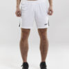 1905573_1900_PROGRESS-Short-Contrast-Men_C1