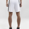 1905573_1900_PROGRESS-Short-Contrast-Men_C2