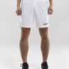 1905573_2900_PROGRESS-Short-Contrast-Men_C1