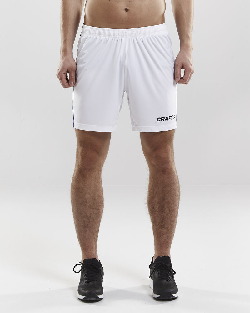 1905573_2900_PROGRESS-Short-Contrast-Men_C1