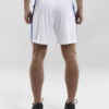 1905573_2900_PROGRESS-Short-Contrast-Men_C2