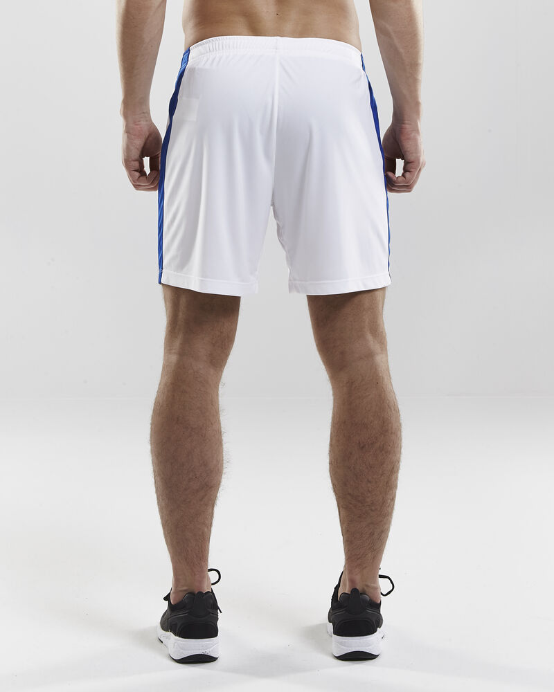 1905573_2900_PROGRESS-Short-Contrast-Men_C2