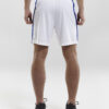 1905573_5900_PROGRESS-Short-Contrast-Men_C2