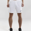 1905573_5900_PROGRESS-Short-Contrast-Men_c1