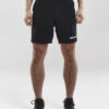 1905573_9471_PROGRESS-Short-Contrast-Men_C1