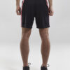 1905573_9471_PROGRESS-Short-Contrast-Men_C2