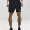 1905573_9552_PROGRESS-Short-Contrast-Men_C1