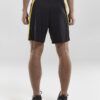 1905573_9552_PROGRESS-Short-Contrast-Men_C2