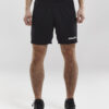 1905573_9900_PROGRESS-Short-Contrast-Men_C1