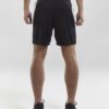 1905573_9900_PROGRESS-Short-Contrast-Men_C2