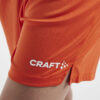 1905576-573000_CRAFT-SQUAD-SHORT-SOLID-W_Closeup4