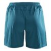 1905576-625000_CRAFT-SQUAD-SHORT-SOLID-W_Back