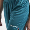 1905576-625000_CRAFT-SQUAD-SHORT-SOLID-W_Closeup4