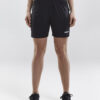1905576_9999_SQUAD-Short-Solid-WMN_C1