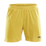 Sweden Yellow/Club Cobolt