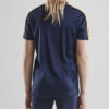 1905583-390552_CRAFT-PROGRESS-JERSEY-CONTRAST_Closeup2