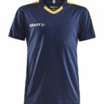 Navy/Sweden Yellow