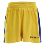 Sweden Yellow/Club Cobolt