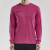 1905588_1474_SQUAD-GK-LS-Jersey-Men_C1