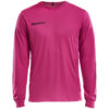 1905588_1474_SQUAD-GK-LS-Jersey-Men_F-2