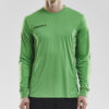 1905588_1606_SQUAD-GK-LS-Jersey-Men_C1