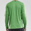 1905588_1606_SQUAD-GK-LS-Jersey-Men_C2