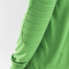 1905588_1606_SQUAD-GK-LS-Jersey-Men_C3