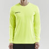 1905588_1851_SQUAD-GK-LS-Jersey-Men_C1